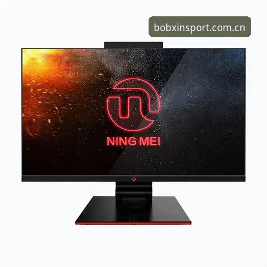 半岛体育官网换新入口怎么找？bob2026最新入口使用指南